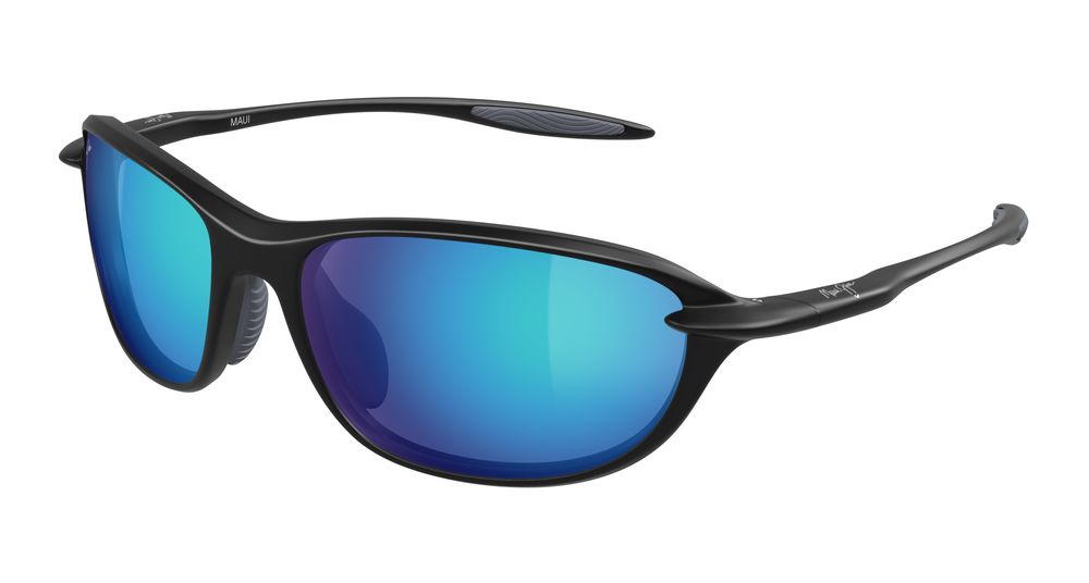 MAUI JIM