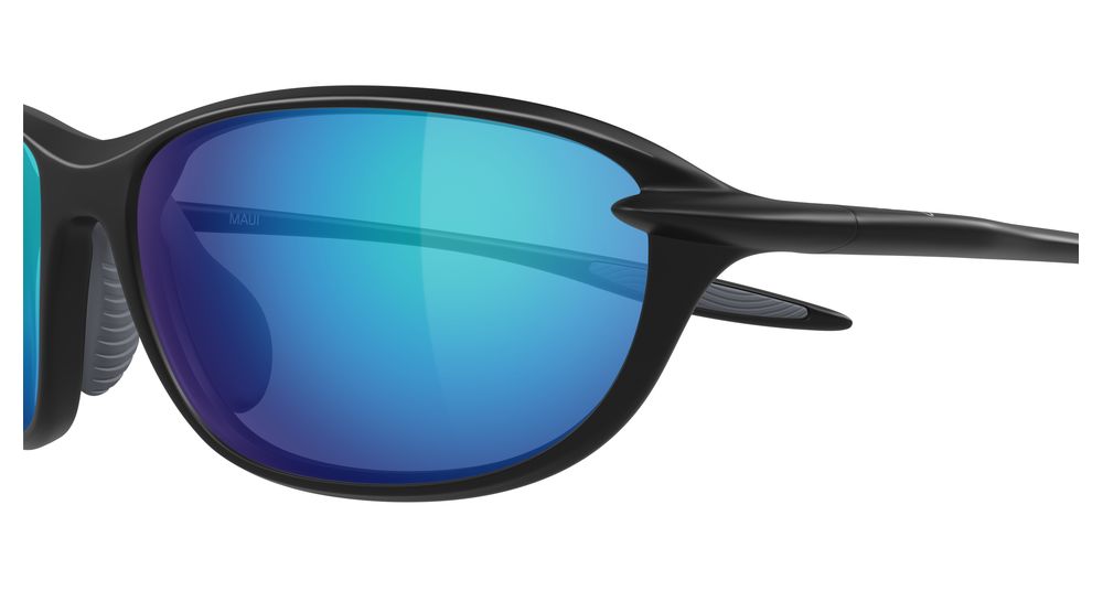 MAUI JIM image 3