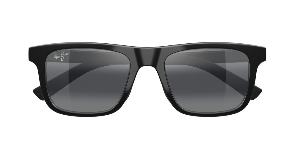 MAUI JIM