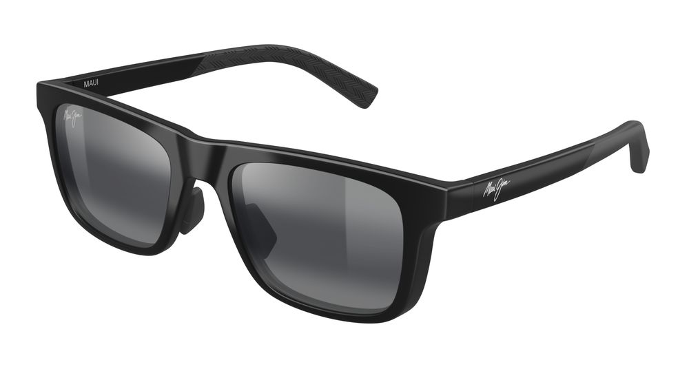 MAUI JIM