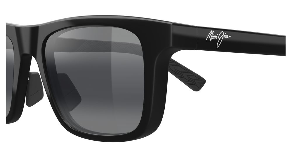 MAUI JIM image 3