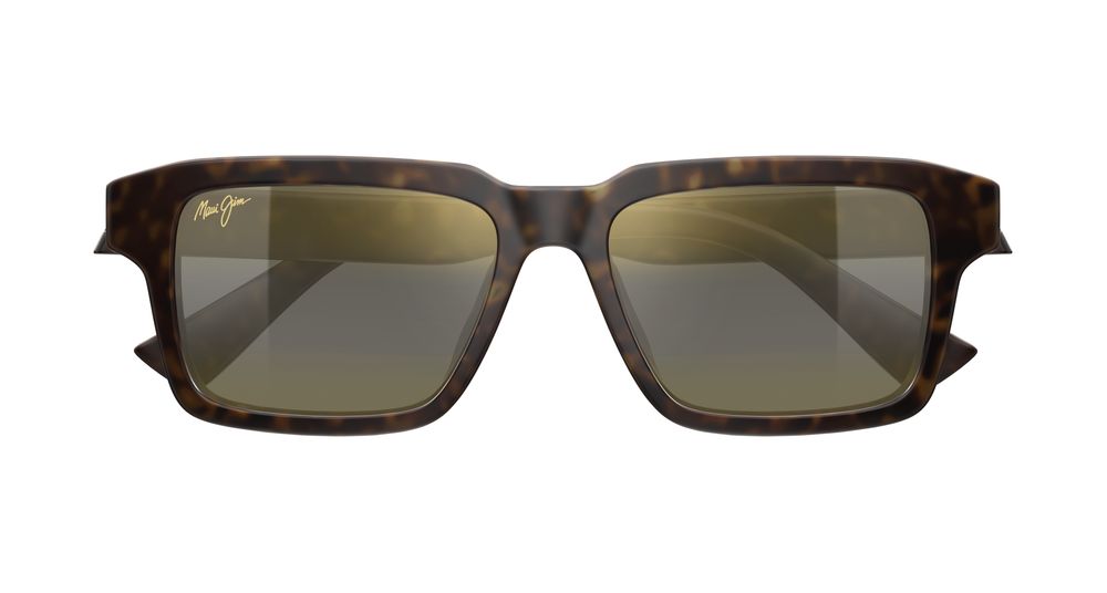 MAUI JIM