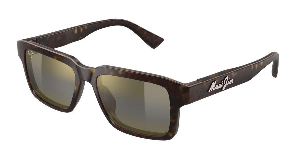 MAUI JIM