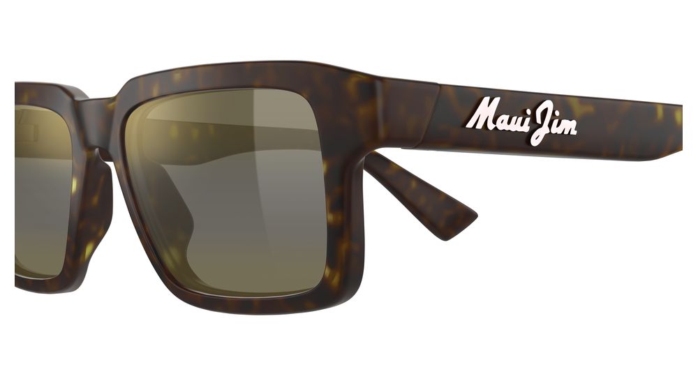 MAUI JIM image 3