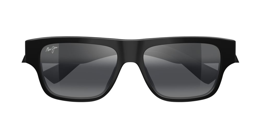 MAUI JIM