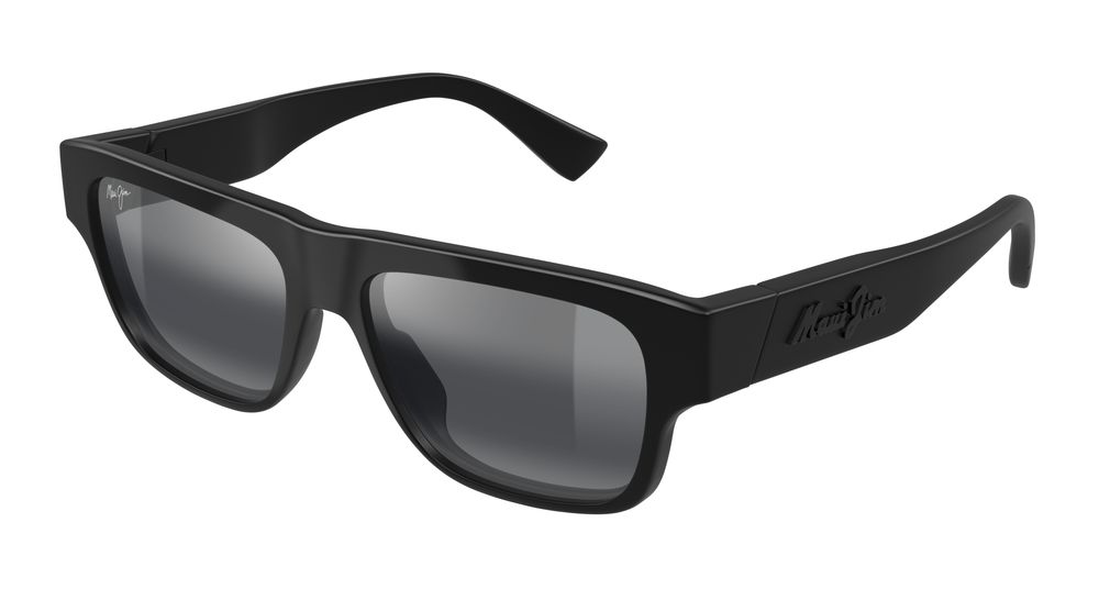 MAUI JIM