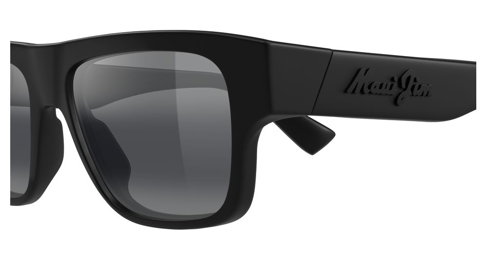MAUI JIM image 3