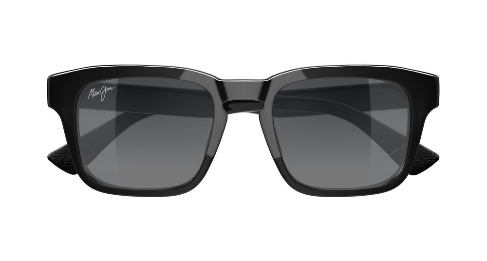MAUI JIM