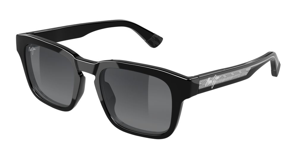 MAUI JIM
