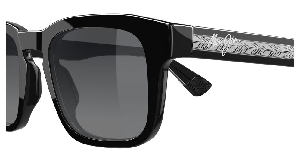 MAUI JIM image 3