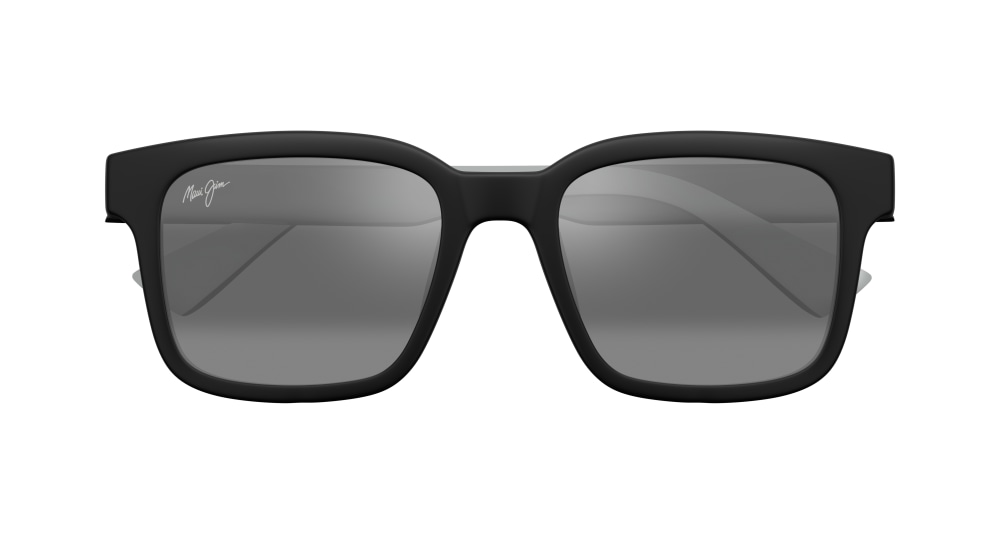 MAUI JIM