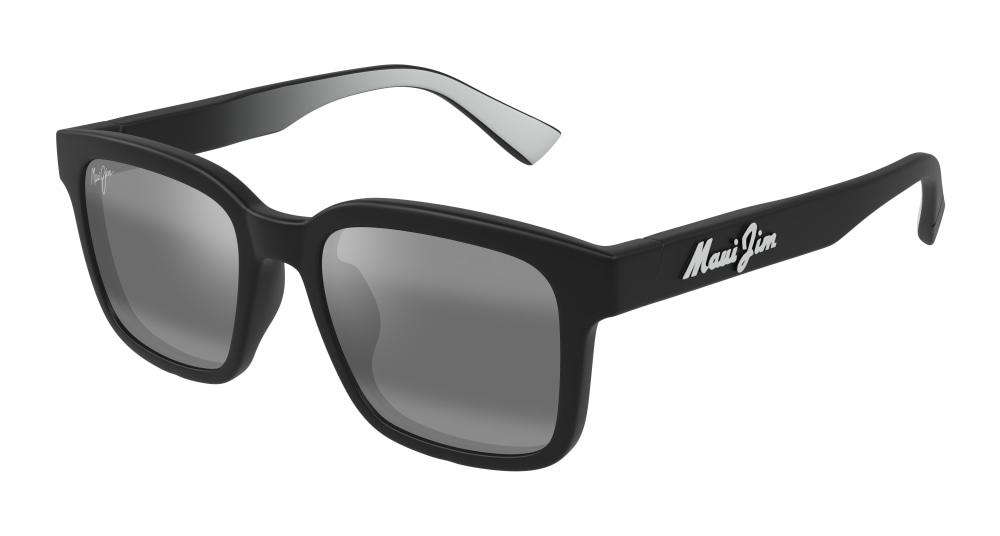 MAUI JIM