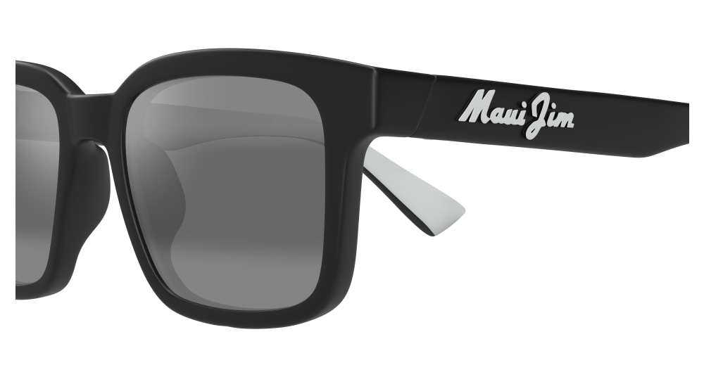 MAUI JIM image 3
