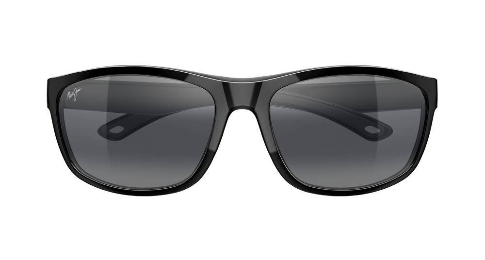 MAUI JIM