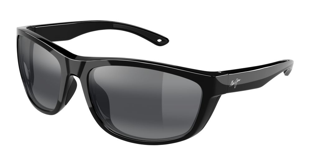 MAUI JIM