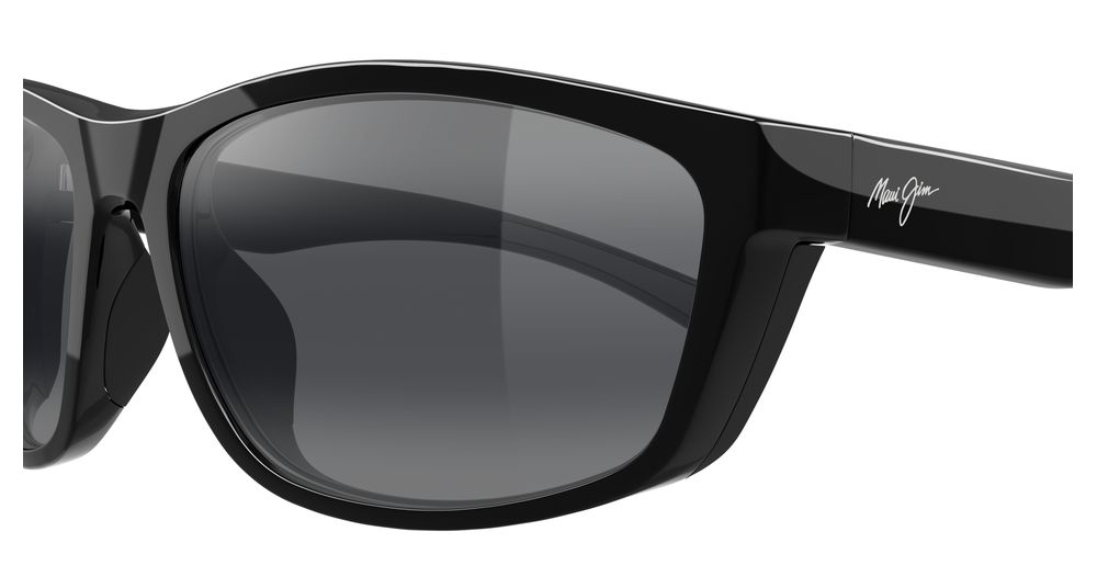 MAUI JIM image 3
