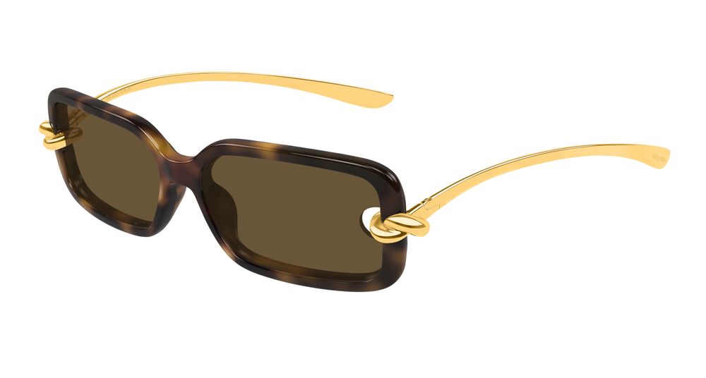BVLGARI
