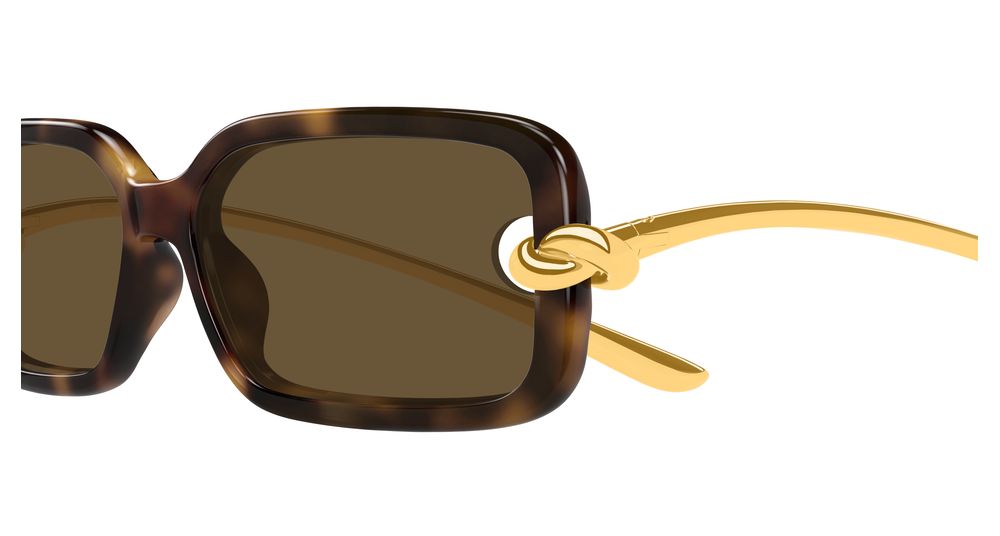 BVLGARI image 3