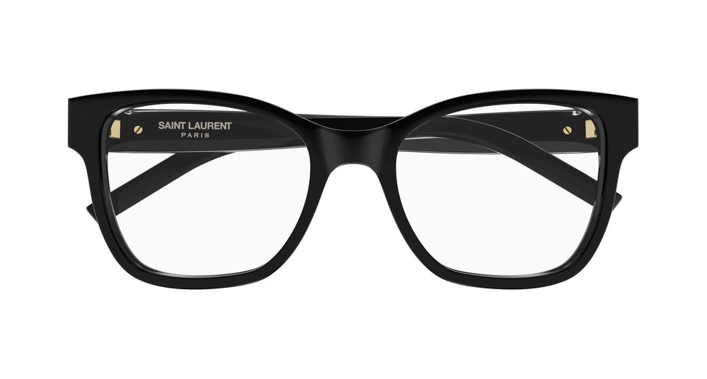 YVES SAINT LAURENT