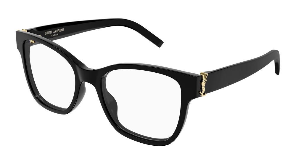 YVES SAINT LAURENT