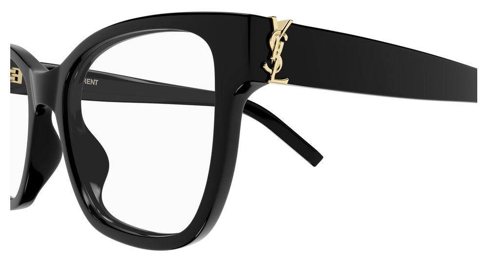 YVES SAINT LAURENT image 3
