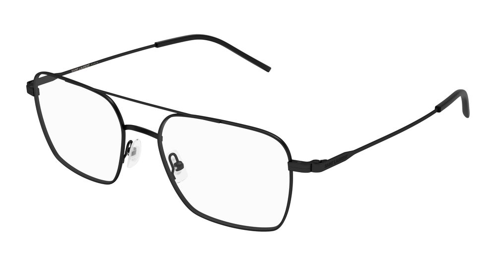 YVES SAINT LAURENT