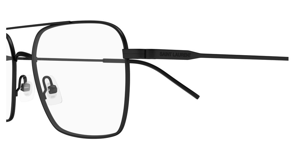 YVES SAINT LAURENT image 3