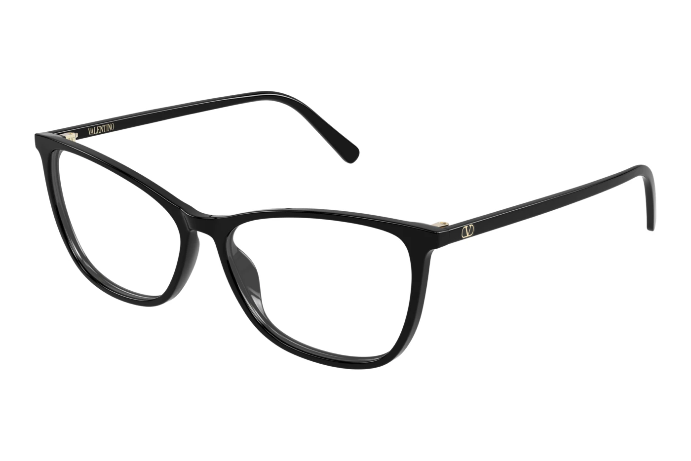 VALENTINO image 3