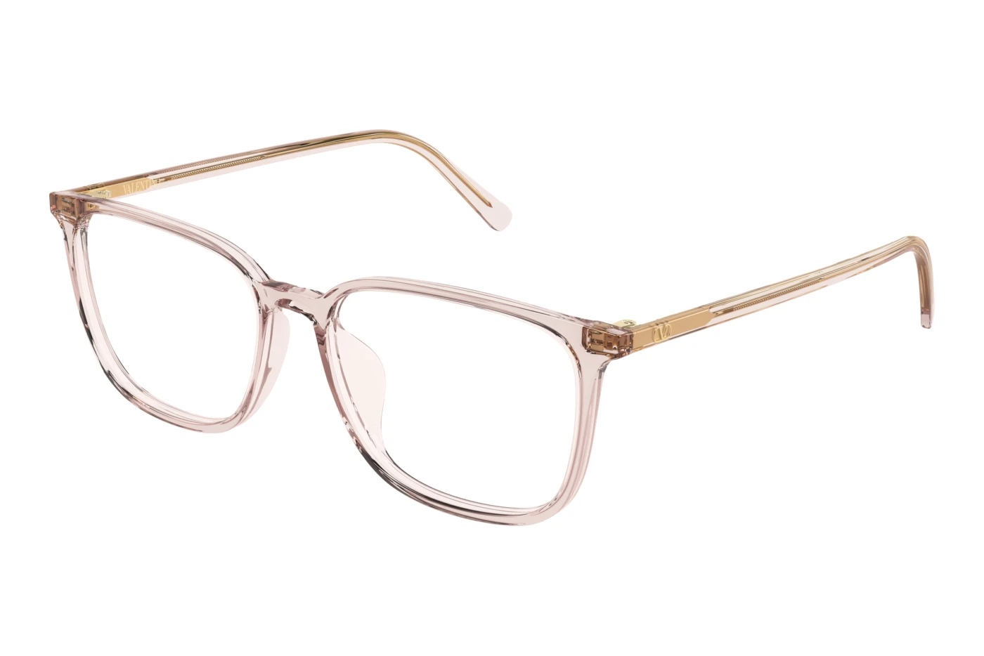 VALENTINO image 3