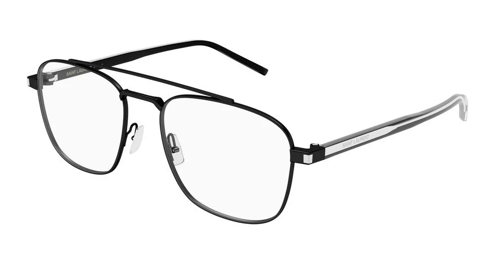 YVES SAINT LAURENT