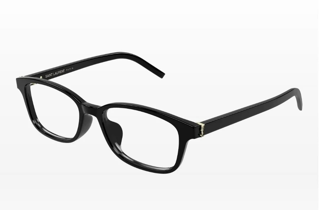 YVES SAINT LAURENT