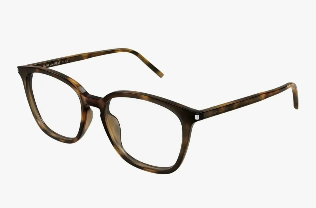 YVES SAINT LAURENT