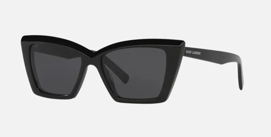 YVES SAINT LAURENT image 2