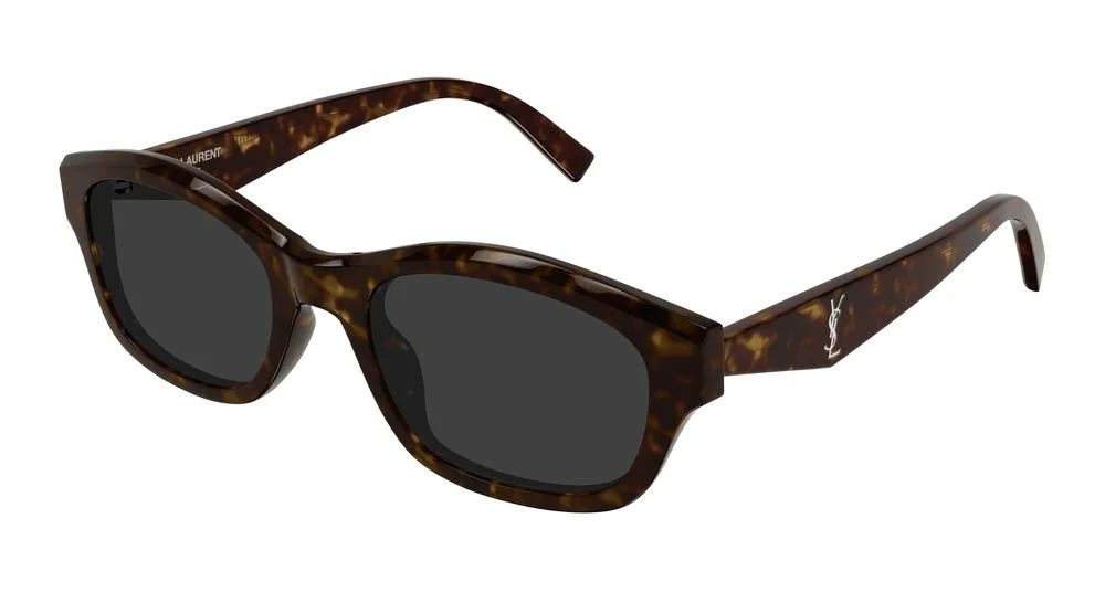 YVES SAINT LAURENT