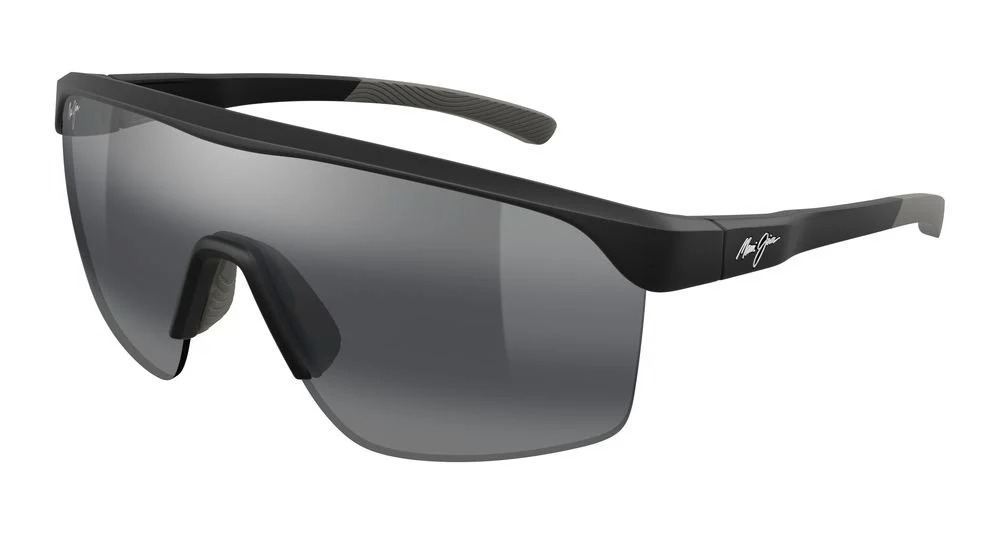 MAUI JIM