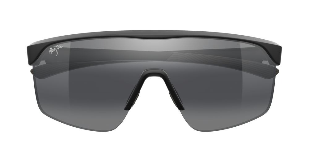 MAUI JIM