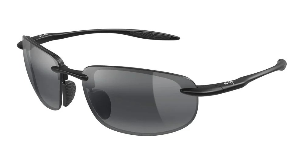 MAUI JIM