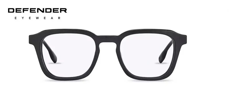 Matt Black