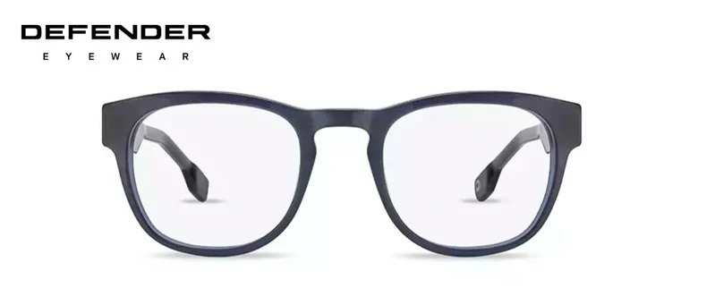 Matt Navy