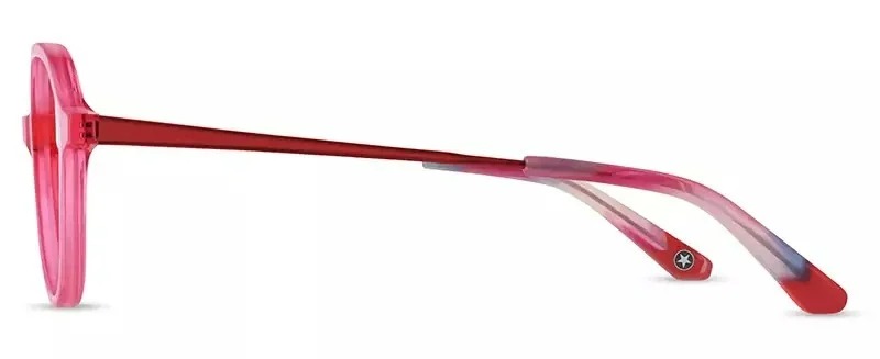 C1