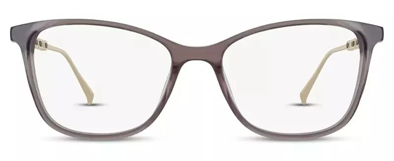 Col 02