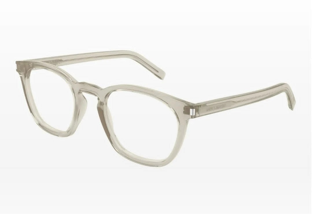 Crystal Beige